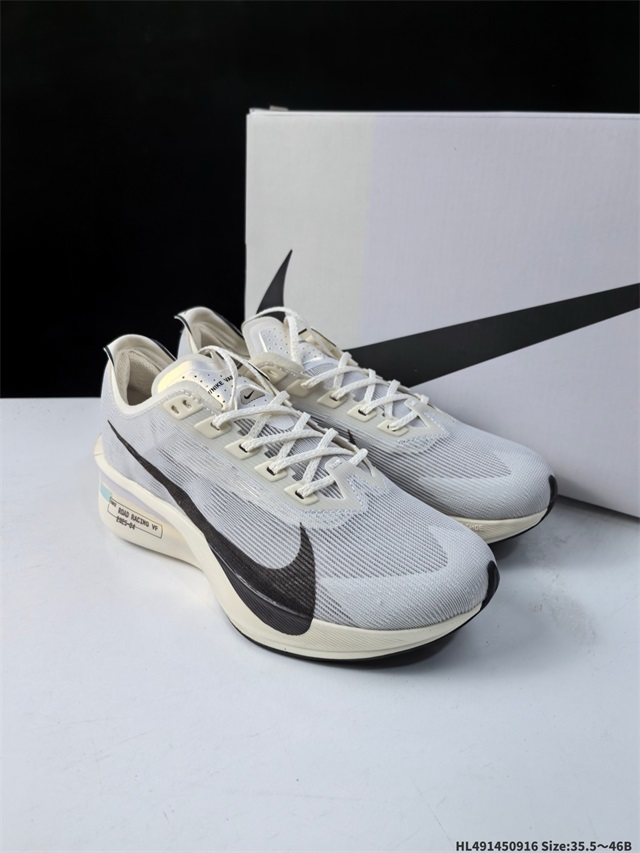 men Air Zoom Alphafly NEXT 2 Proto 2026-1-20-003